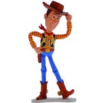 Bullyland Toy Story Woody – Sleviste.cz