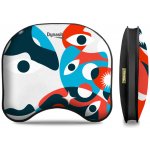 Dynasit Ortopedický polštář / sedák LIFE PLUS Picas – Zboží Mobilmania