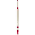 Notino Creamy Contouring Lip Pencil konturovací tužka na rty 360 Royalty 1,1 g – Zboží Dáma