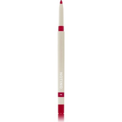 Notino Creamy Contouring Lip Pencil konturovací tužka na rty 360 Royalty 1,1 g – Zboží Dáma