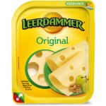 Leerdammer Original 100g – Zboží Dáma