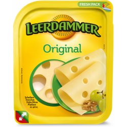 Leerdammer Original 100g