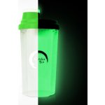 Kyosun Šejkr T500 – Hledejceny.cz