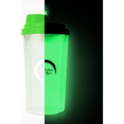 Kyosun Šejkr T500 – Hledejceny.cz