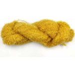 Mohair by Canard Bouclé Mohair Kari 1034 – Hledejceny.cz