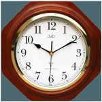 JVD NR7172.3 – Zboží Mobilmania