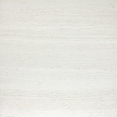 Rakο DAR63730.1 1,08m² – HobbyKompas.cz