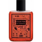 Pan Drwal Bulleit Bourbon voda po holení 100 ml – Hledejceny.cz