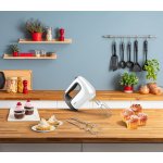 Tefal Prep Mix+ HT 462138 – Zboží Dáma