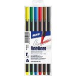 MFP s.r.o. 6410747 6 ks – Sleviste.cz