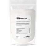 Vilgain Tapioková mouka 400 g – Zboží Dáma