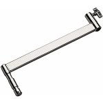 Manfrotto AVE F100 – Zboží Živě