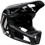 FOX Proframe RS Diffuse black 2026 – Hledejceny.cz