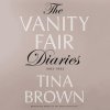 Audiokniha Vanity Fair Diaries: 1983 - 1992