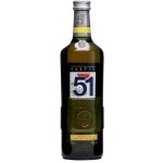 PASTIS 51 45% 1 l (holá láhev) – Zbozi.Blesk.cz