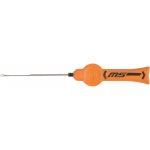 Saenger MS Range Splicing Boilie Needle – Hledejceny.cz