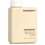 Kevin Murphy Hair Resort stylingový gel 150 ml – Hledejceny.cz