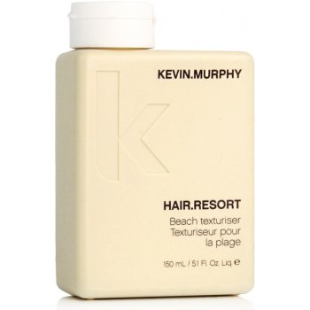 Kevin Murphy Hair Resort stylingový gel 150 ml