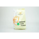 Natural Jihlava Cukr ovocný fruktóza Natural 500 g – Sleviste.cz