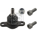 FEBI BILSTEIN Podpora-/ Kloub 30858