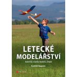 Letecké modelářství – Zbozi.Blesk.cz