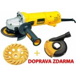 DeWALT DWE46150 – HobbyKompas.cz
