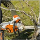 Řetězová pila Stihl MSA 220 C-B