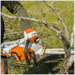 Stihl MSA 220 C-B MA032000022 – Zboží Dáma