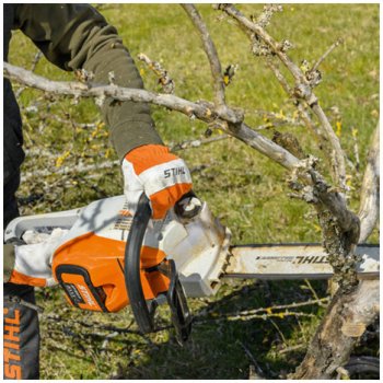 Stihl MSA 220 C-B