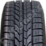 Goodyear Cargo UltraGrip 225/75 R16 118R – Hledejceny.cz