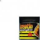 Muskulvit Kreatin Monohydrát 400 g