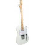V-Tone ETL39 WH – Sleviste.cz