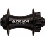 Chris King BOOST 6-BOLT – Sleviste.cz