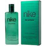 Nike The Perfume Intense toaletní voda dámská 30 ml – Hledejceny.cz