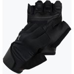 Under Armour Men s Training Glove – Zbozi.Blesk.cz