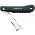 FISKARS - Nůž zahradnický 1001625 – Hledejceny.cz