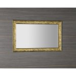 Sapho BERGARA 64 x 104 cm NL528 – Hledejceny.cz