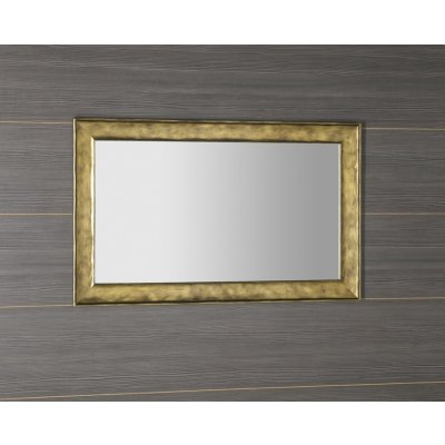 Sapho BERGARA 64 x 104 cm NL528 – Hledejceny.cz