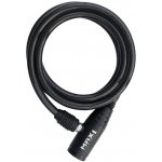 Max1 1800x8mm – Zboží Dáma