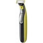 Philips QP2734/23 – Hledejceny.cz