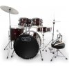 Mapex TND5294FTCDK