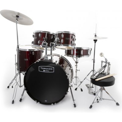 Mapex TND5294FTCDK – Zboží Mobilmania