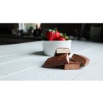 KetoMix Proteinové tyčinky 14 x 40 g – Hledejceny.cz