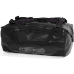 Ortlieb Duffle – Hledejceny.cz