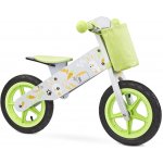 Toyz dřevěné ZAP šedé – Sleviste.cz