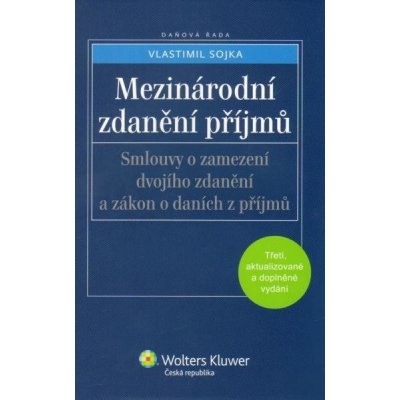 Daň z příjmů právnických osob v kontextu aktuální judikatury Tomáš Jaroš – Hledejceny.cz