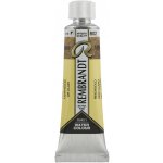 Van Gogh Akvarelová barva v tubě10 ml 802 Light Gold – Hledejceny.cz