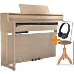 Roland HP704 SET – Zboží Dáma