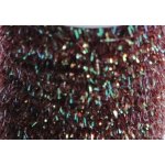 Hends Products KRYSTAL CHENILLE ŽLUTÁ FLUO – Hledejceny.cz
