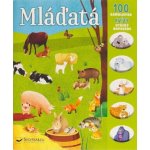 Mláďatá – Hledejceny.cz
